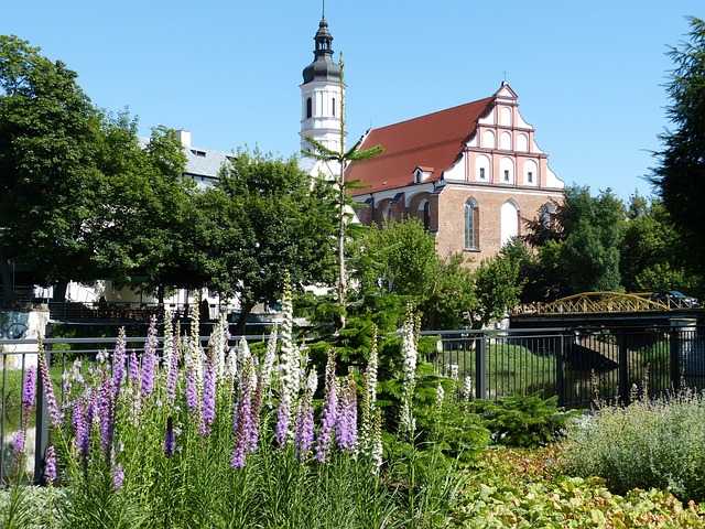 Świadectwo energetyczne Opole